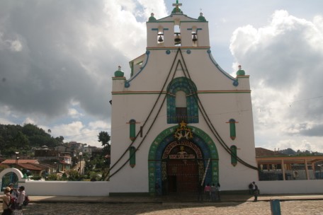 slideshow image